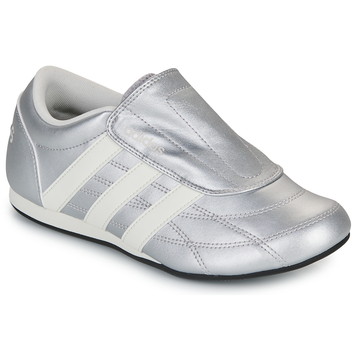 adidas - TEKWEN - Silver