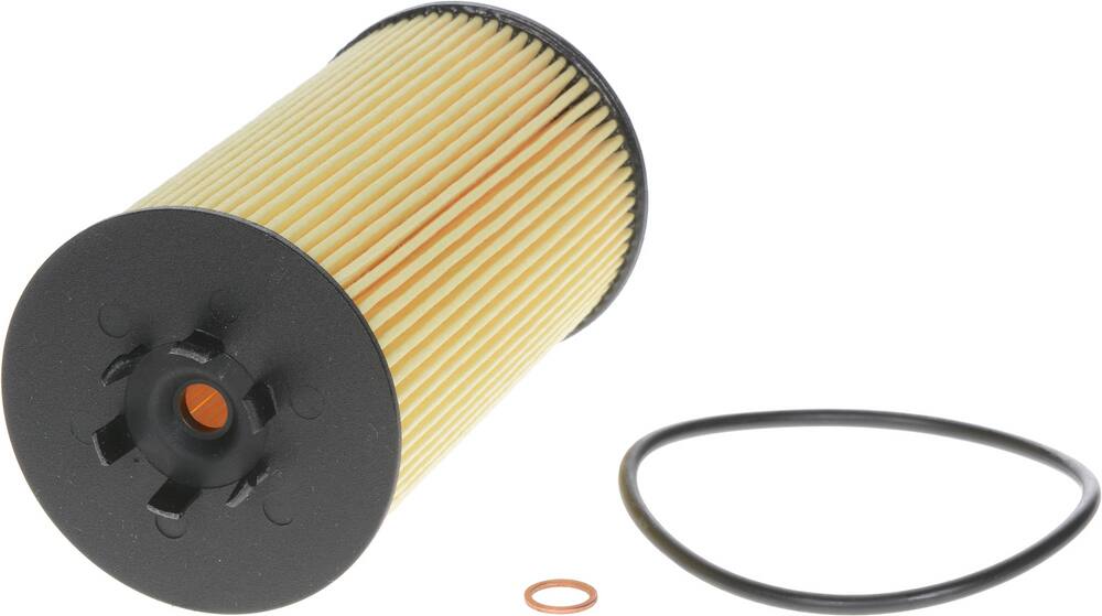 FRAM CH9690 Extra Guard Oil Filter
