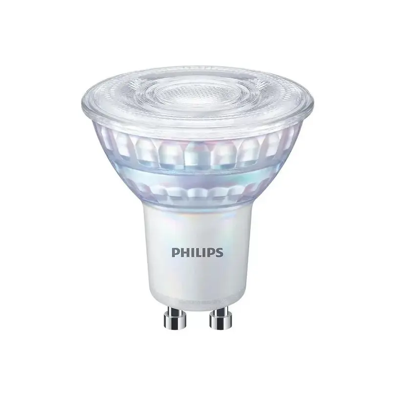 LED Prisma