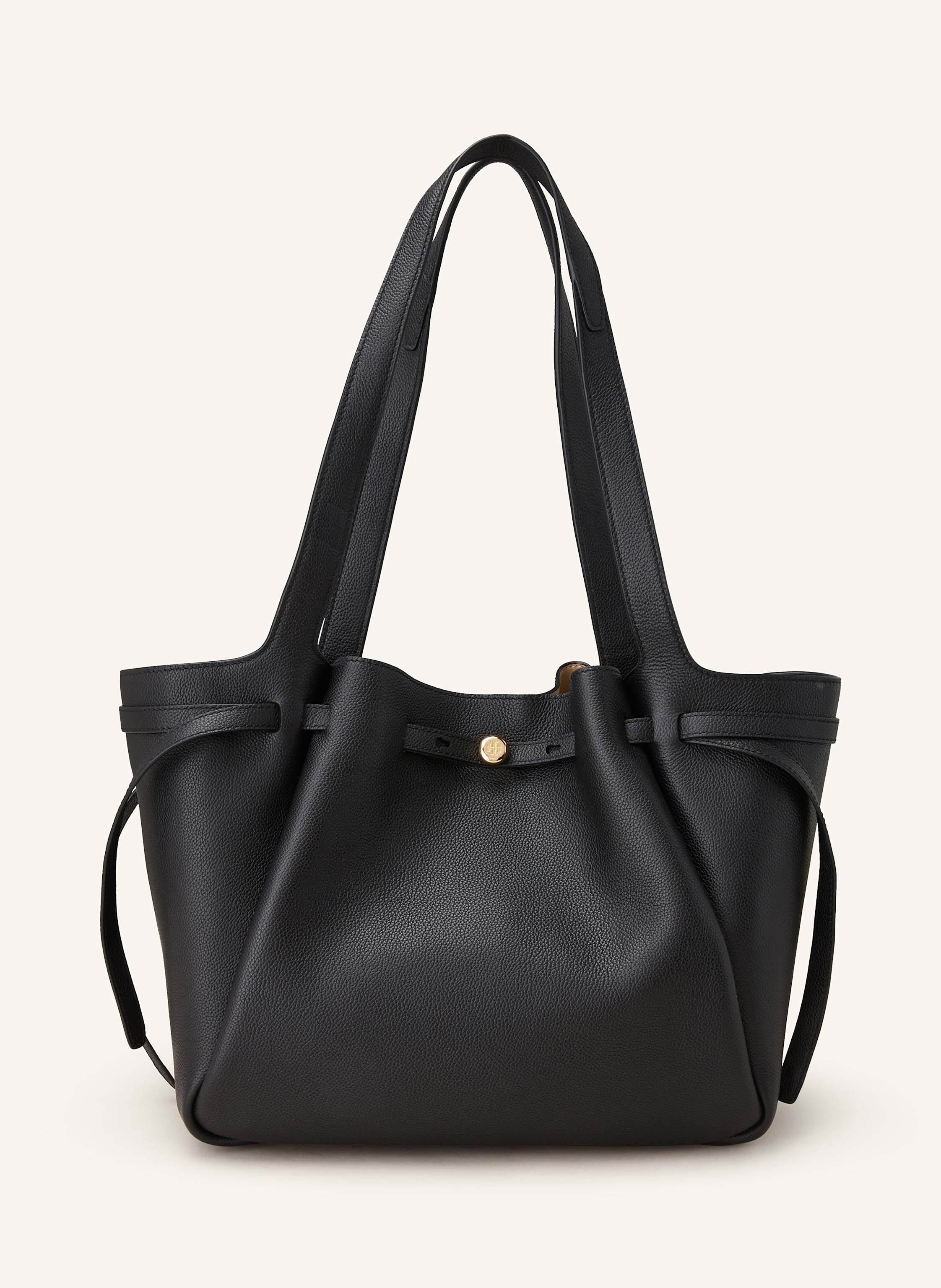 TORY BURCH Shopper ROMY