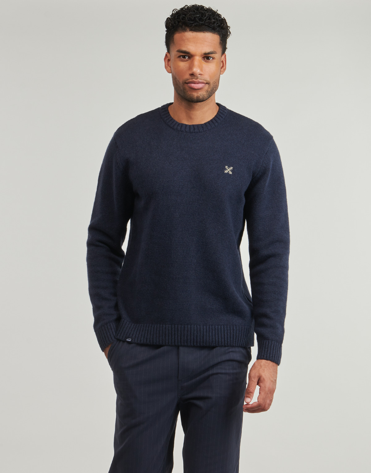 Oxbow - R2STAPLE - Marine