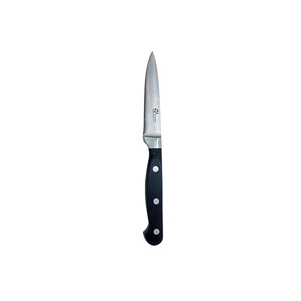 Couteau Office MAITRE CHEF 9.5 CM - Pradel