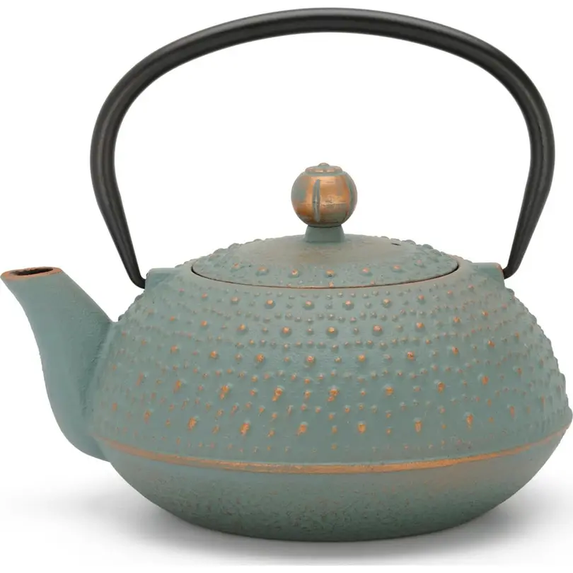 Teekanne Anhui