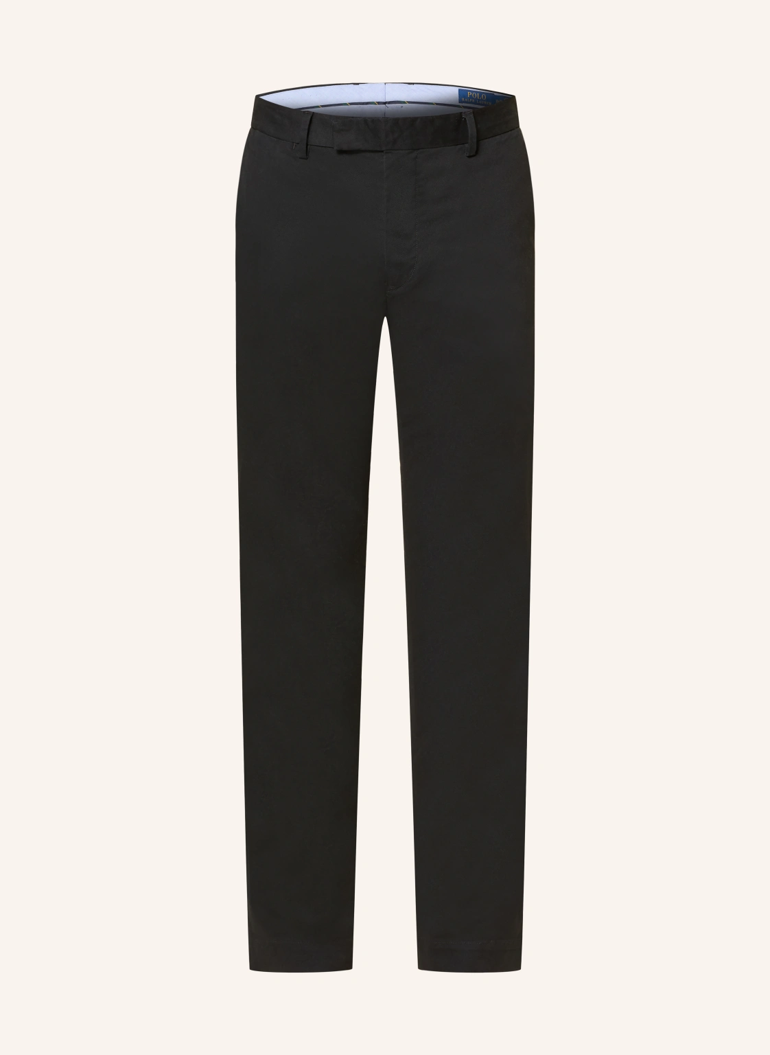 POLO RALPH LAUREN Chino Slim Fit