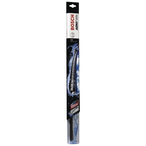 Wischblatt »A282H«, 280mm, 1 Stück