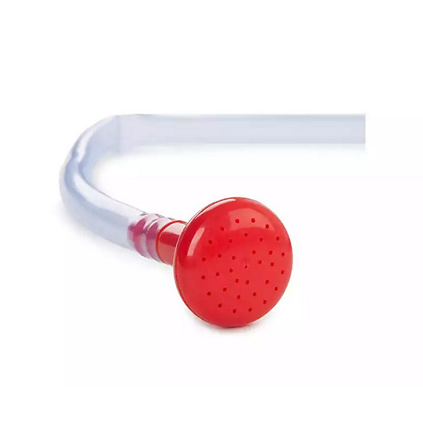 Douche solaire portable 