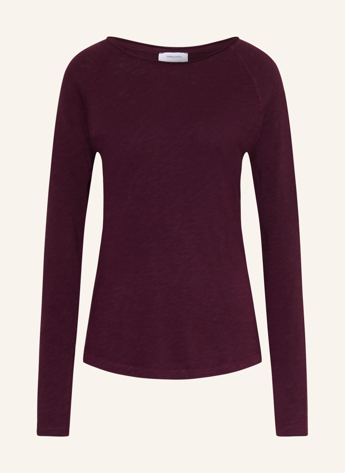 darling harbour Longsleeve