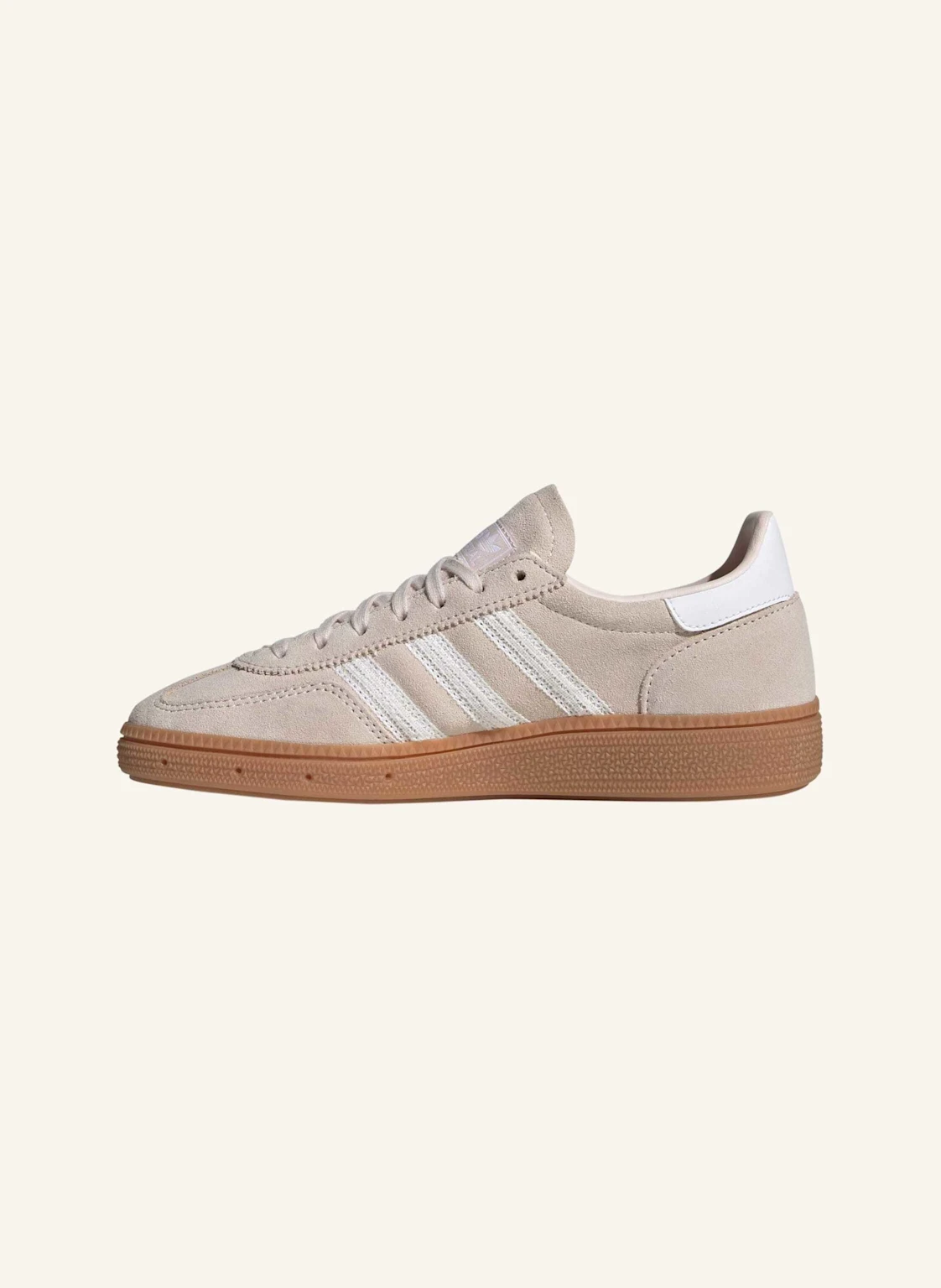adidas Originals HANDBALL SPEZIAL SCHUH