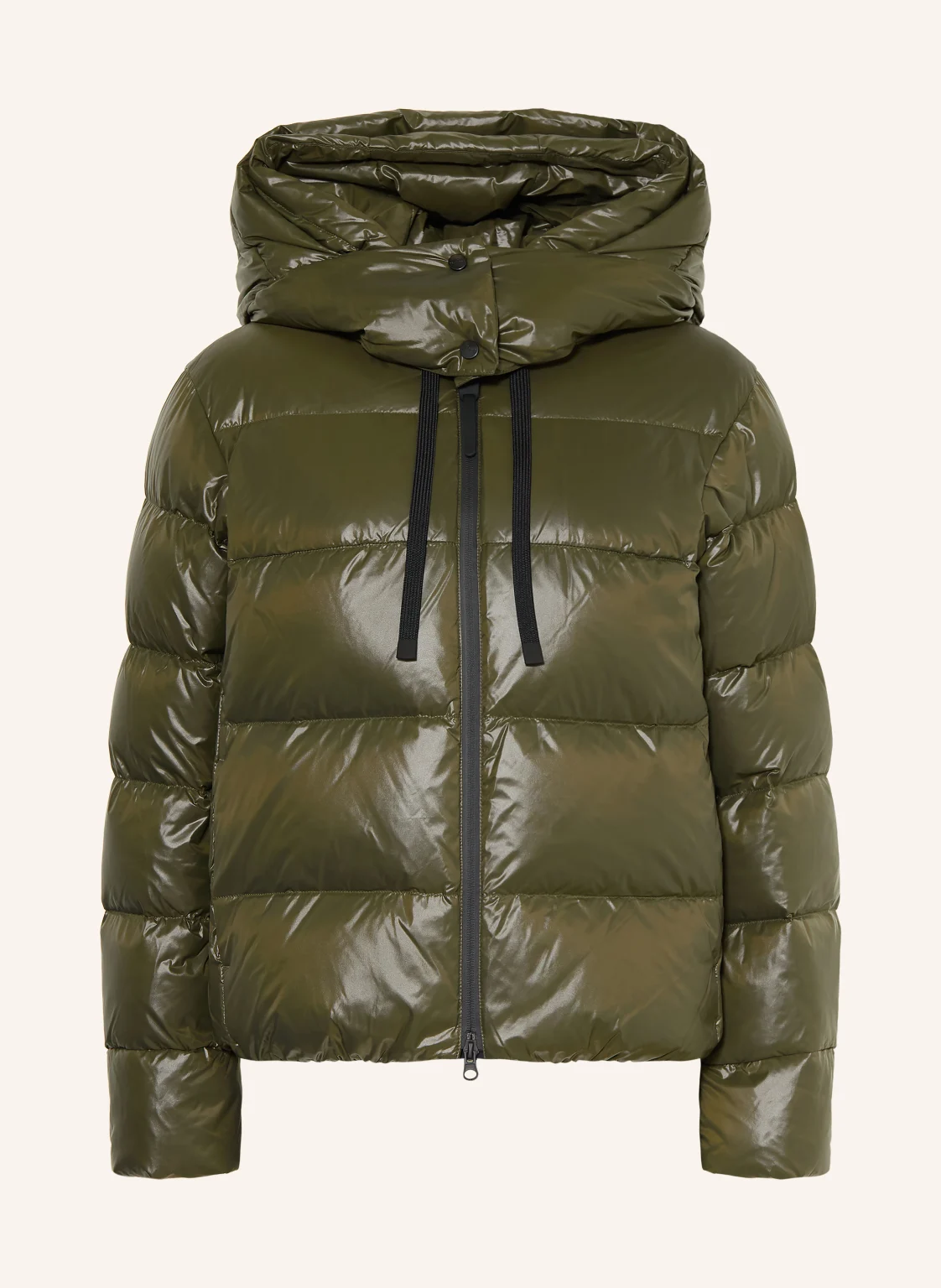PEUTEREY Daunenjacke KENID
