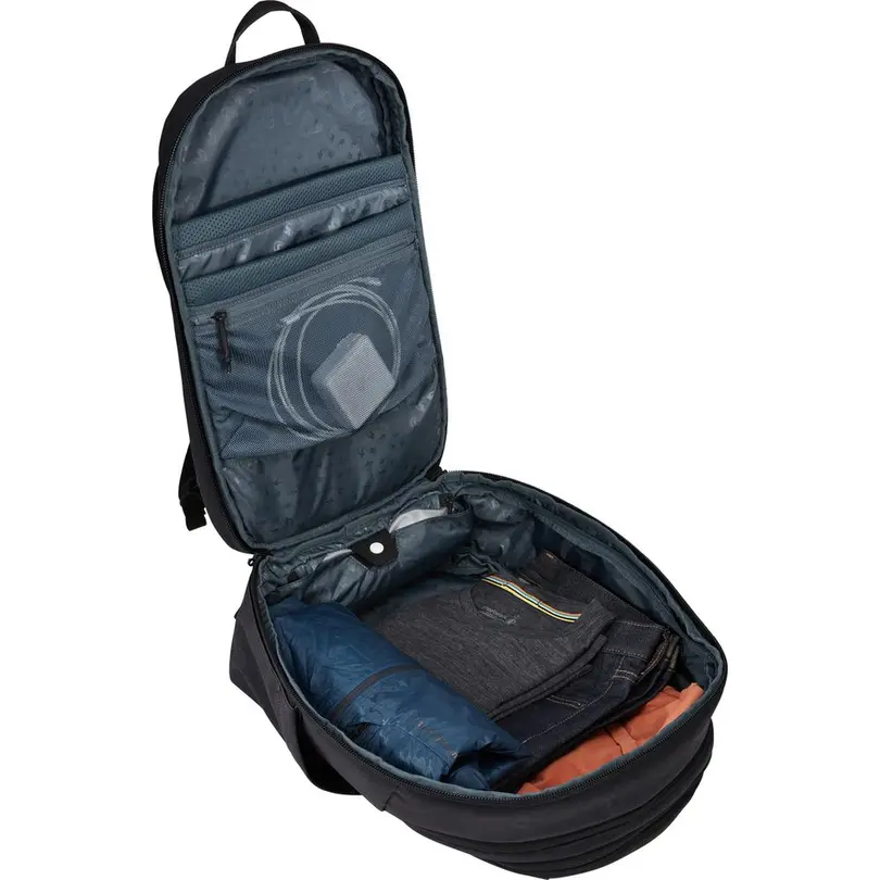Rucksack Aion