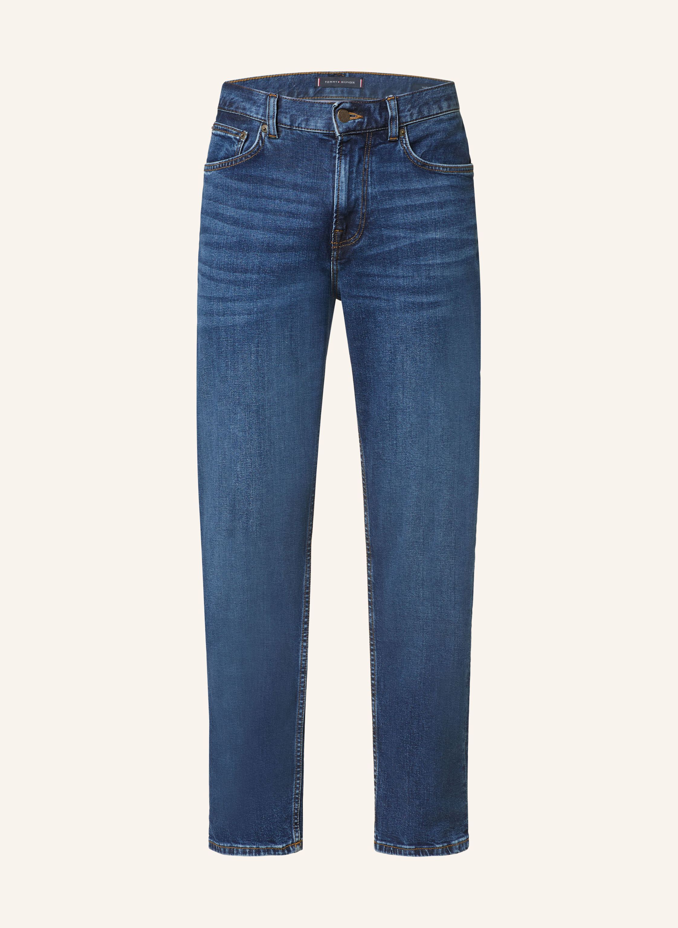 TOMMY HILFIGER Jeans CORE HARLEM