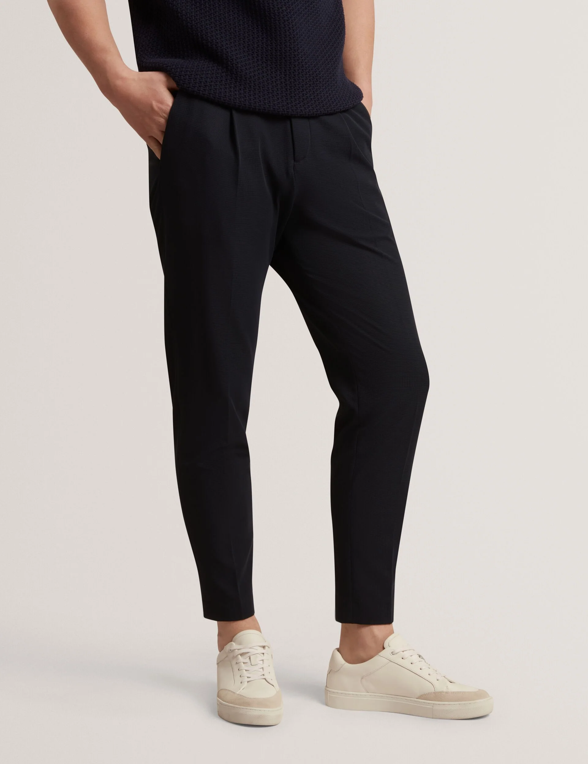 CIALDAT | NAVY