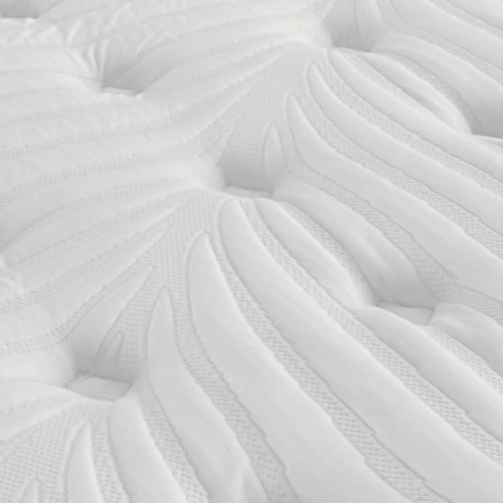 ELEGANCE - Matelas  180x200  Mémoire de forme