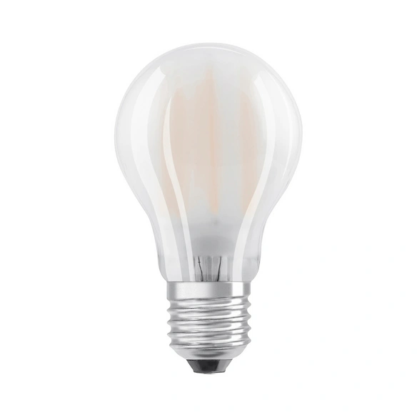 LED-Leuchtmittel »LED BASE CLASSIC A«, 11 W, E27, kaltweiß