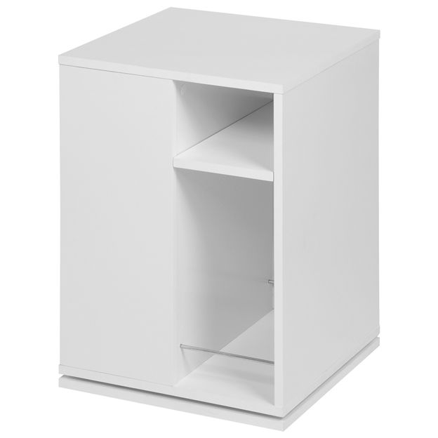 MOOV MESA LATERAL 40X40