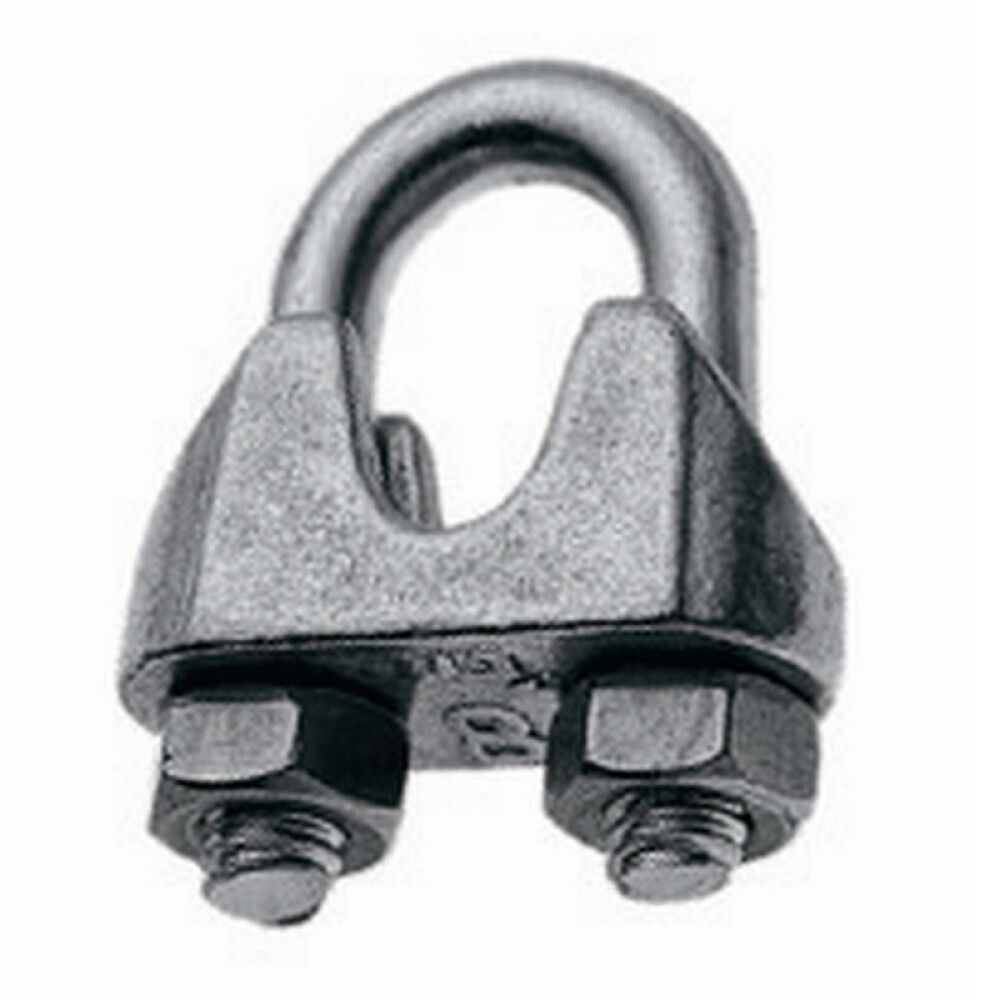 WIRELÅS CONACORD 4MM