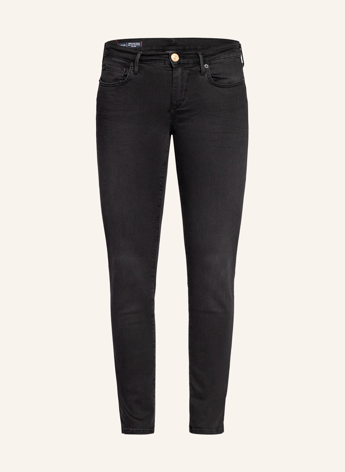 TRUE RELIGION Skinny Jeans HALLE