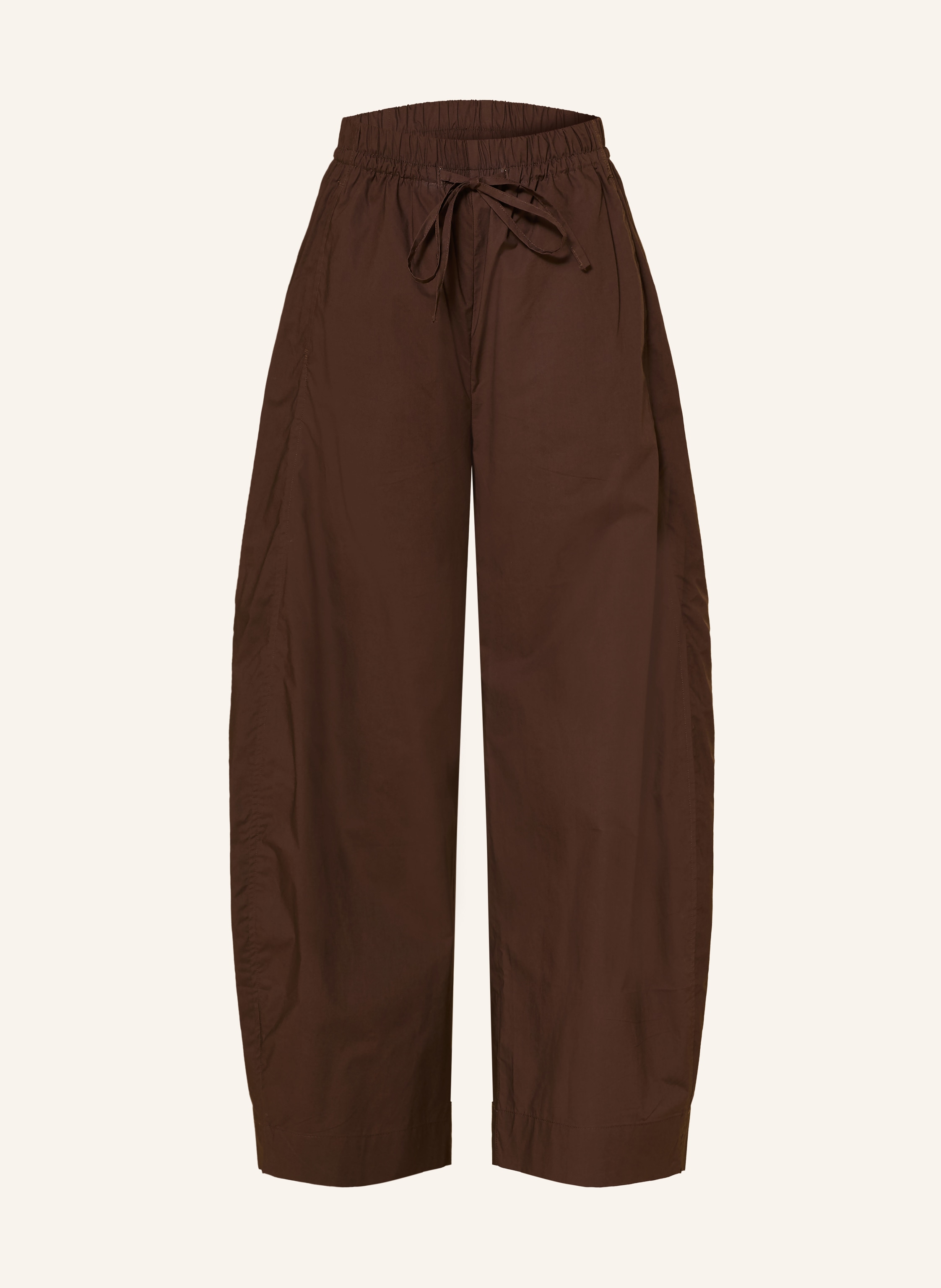 InWear Hose RAVENIM