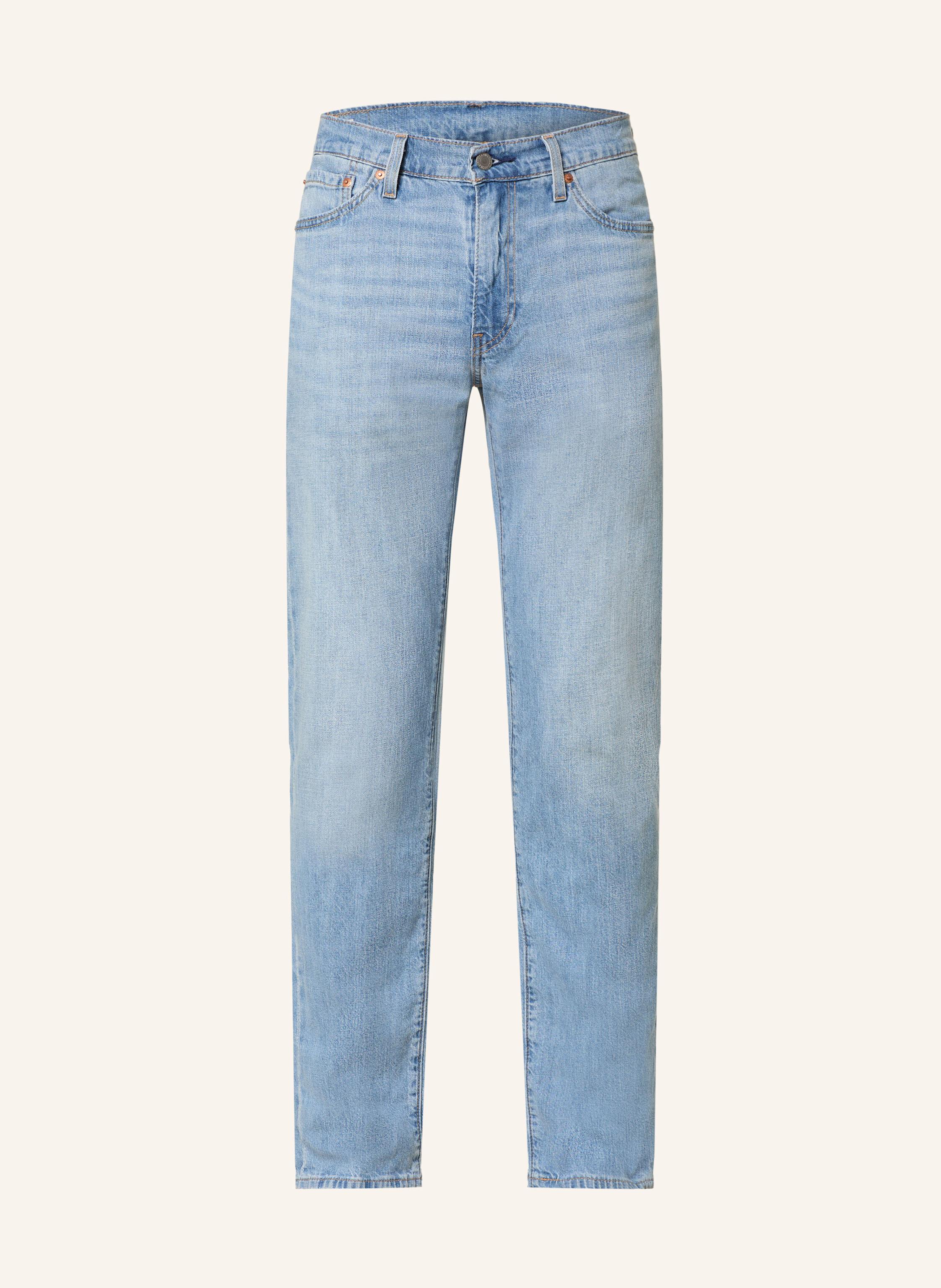 Levi's® Jeans 511™ Slim Fit