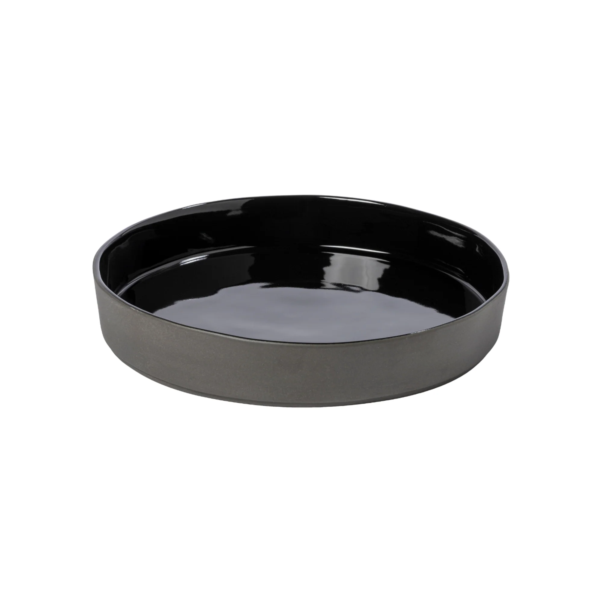 Soup/Pasta Bowl Lagoa Ecogres