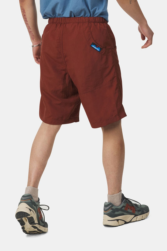 KAVU Big Eddy Korte Broek