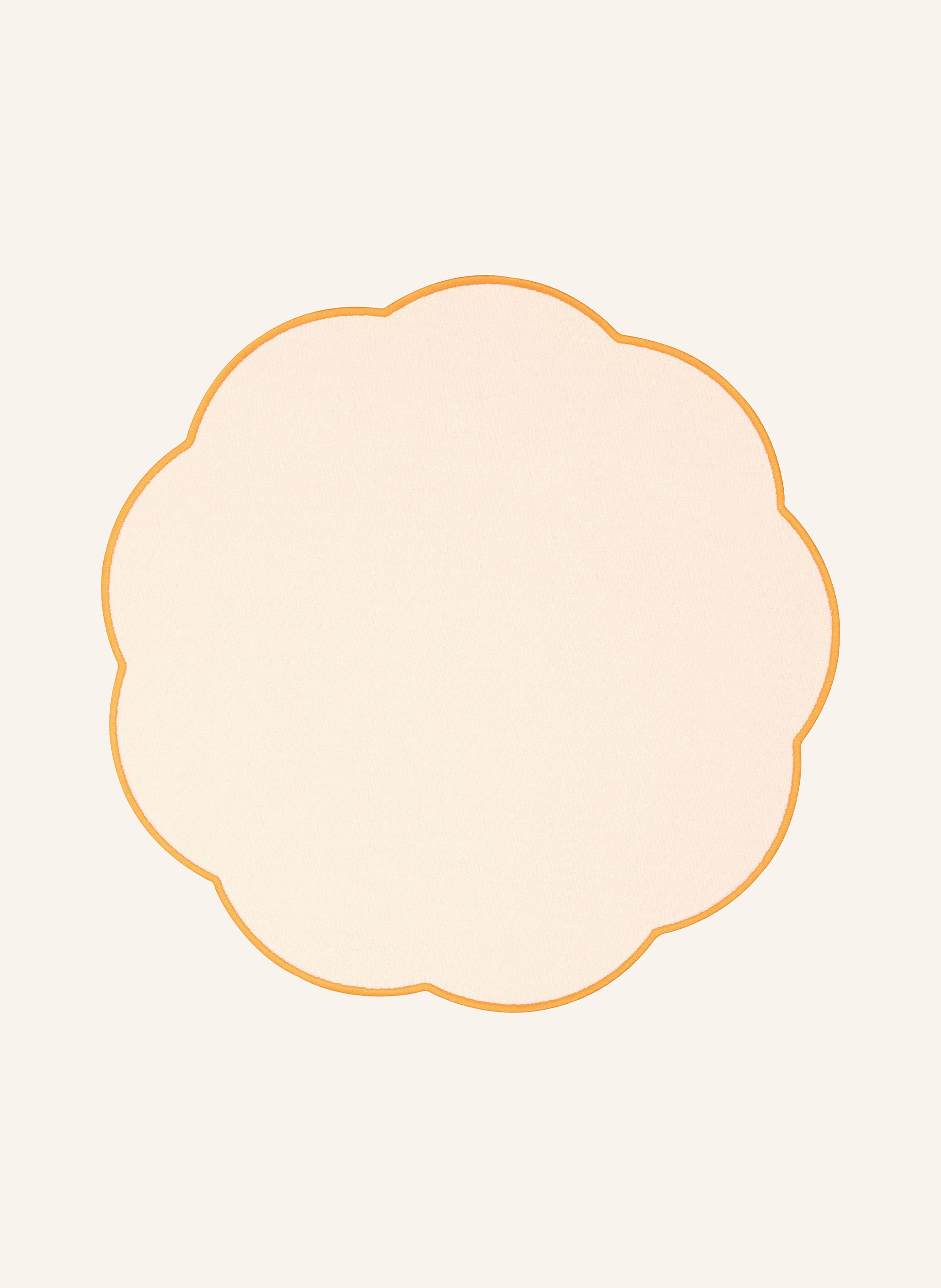 Villeroy & Boch Platzset FLEUR ACCESSOIRES SOLEIL
