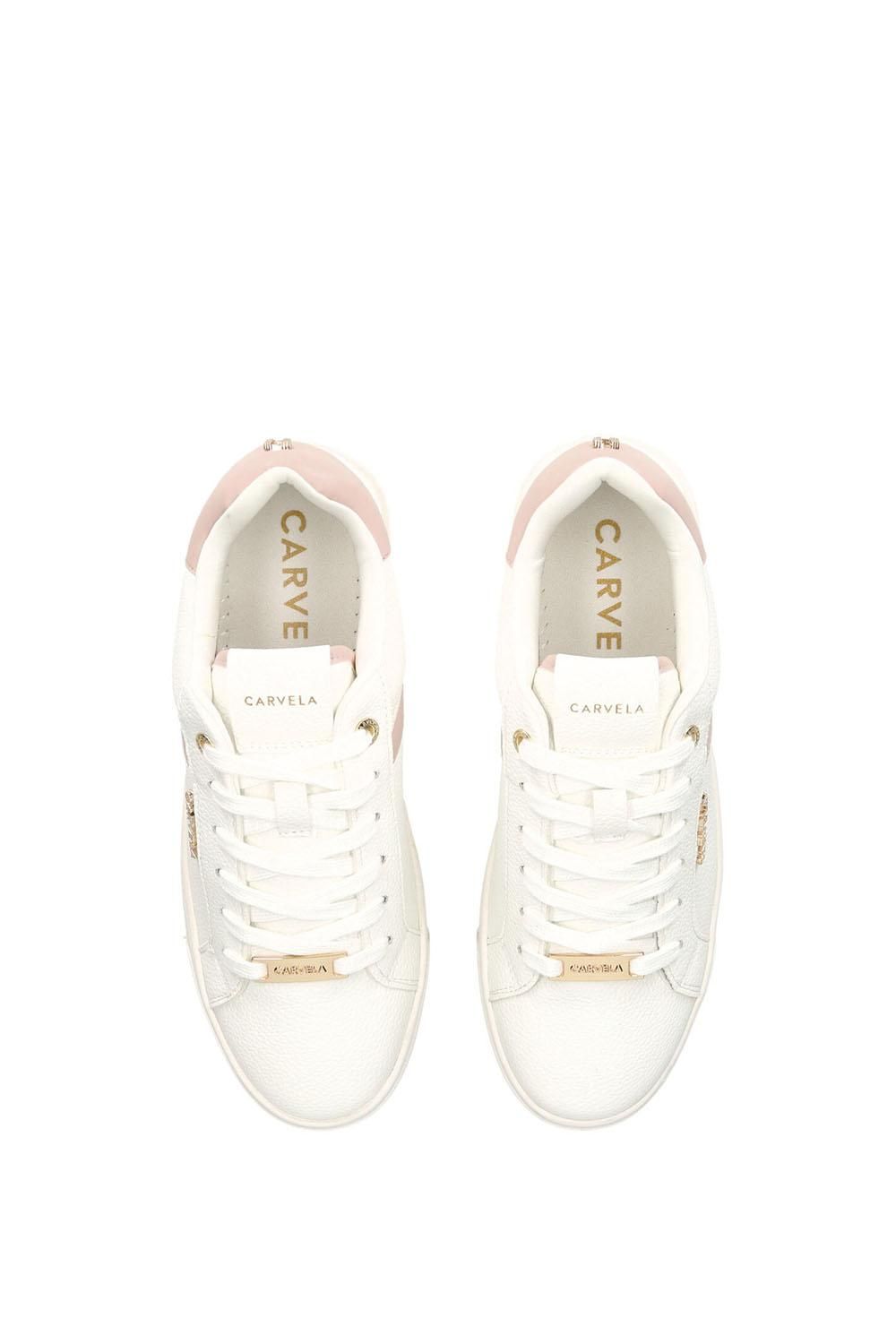 Carvela Daze' Trainers