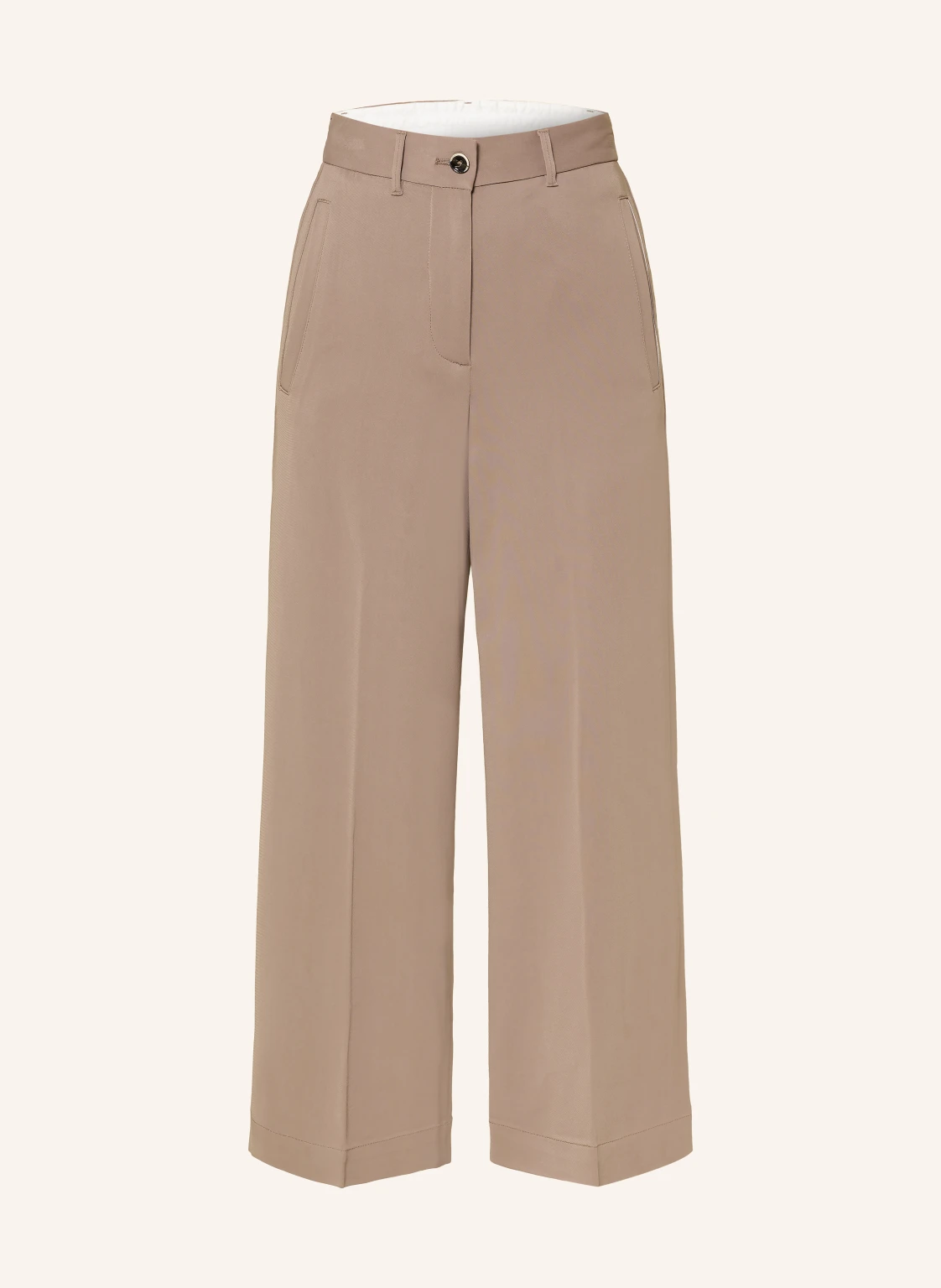 nine:inthe:morning Culotte ASTRID