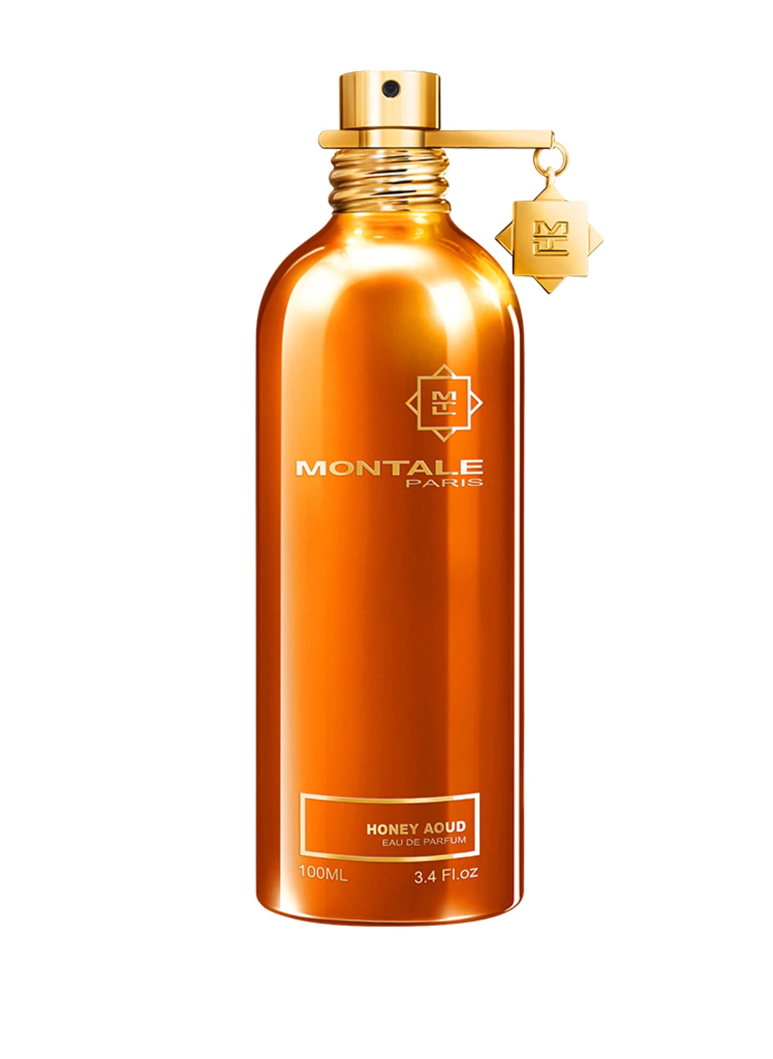 MONTALE HONEY AOUD