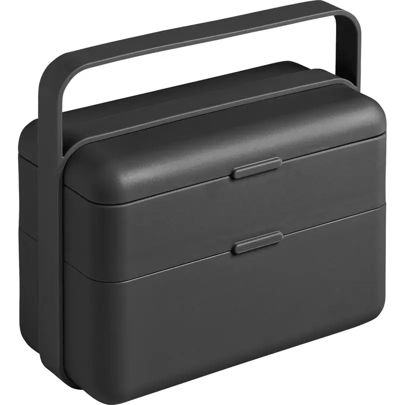 Lunch-Box CREATE