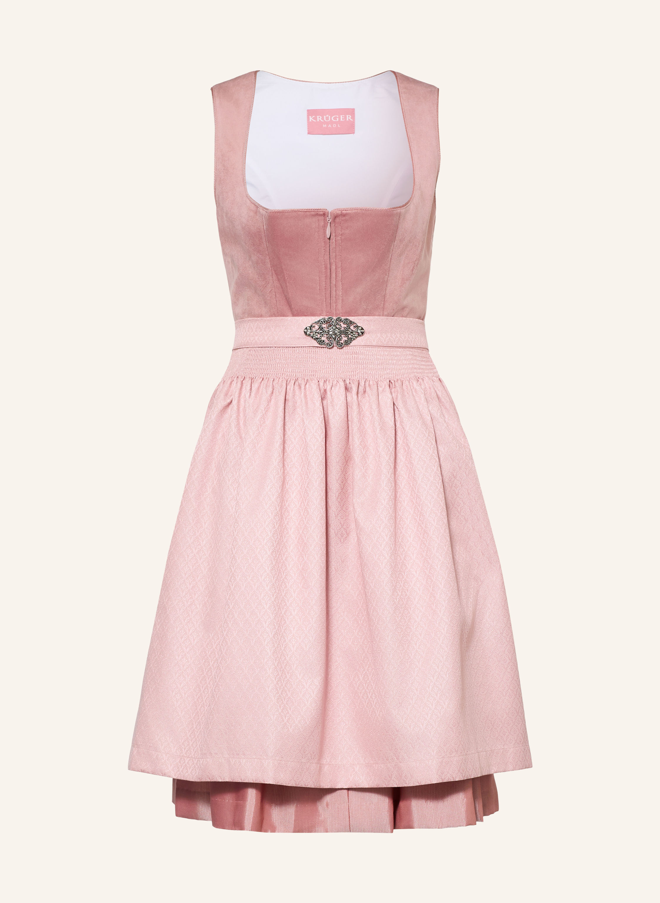 KRÜGER Dirndl