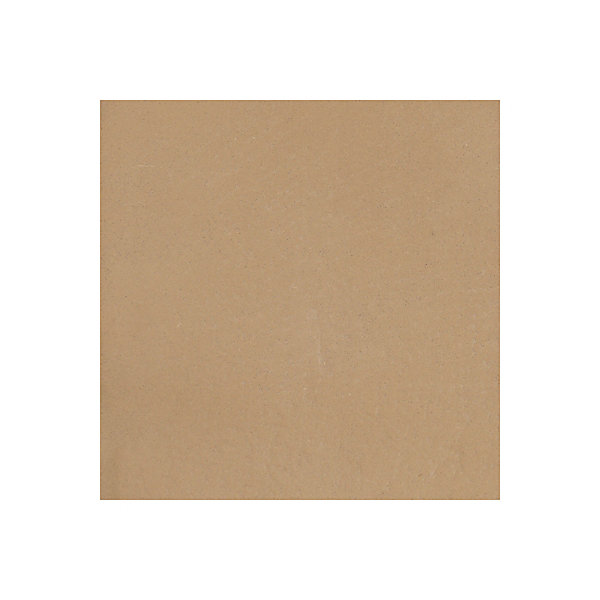 Enduit carrelage pour Mur et Sol - RENOVE CARRELAGE Châtaigne - 4 kg (environ 2,6 m²) - ARCANE INDUSTRIES