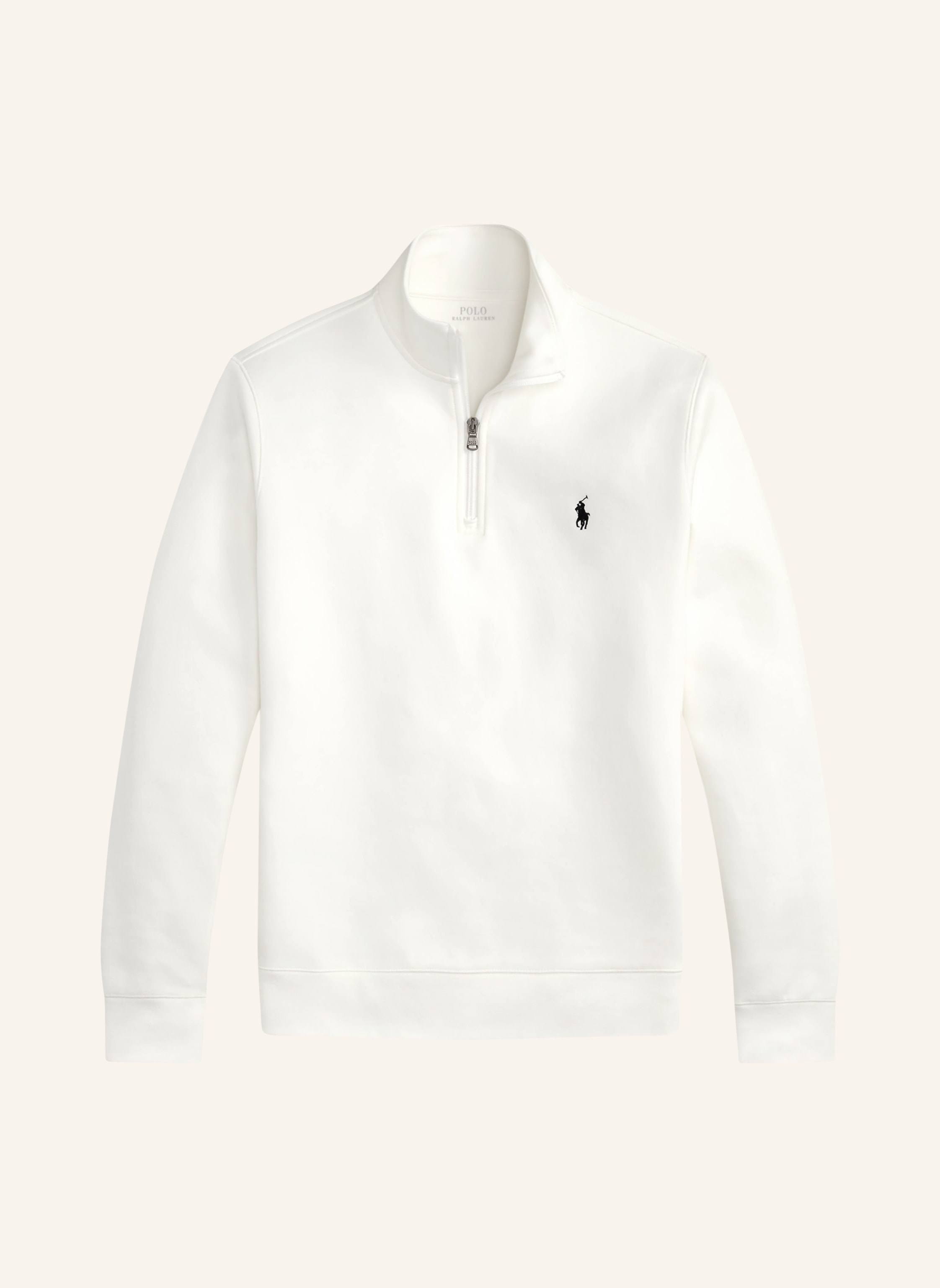 POLO RALPH LAUREN Jersey-Troyer