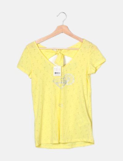 Camaïeu T-shirt