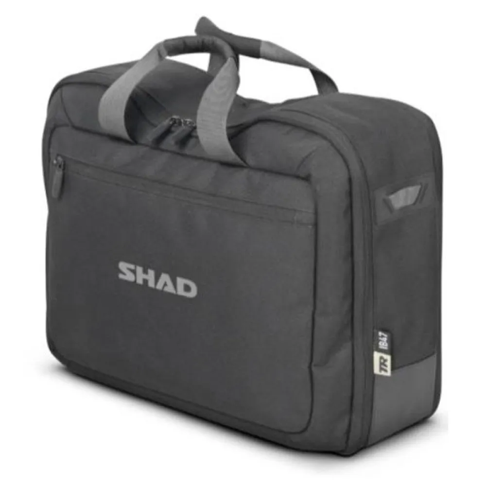 Shad Terra Cases 22-32L inner bag
