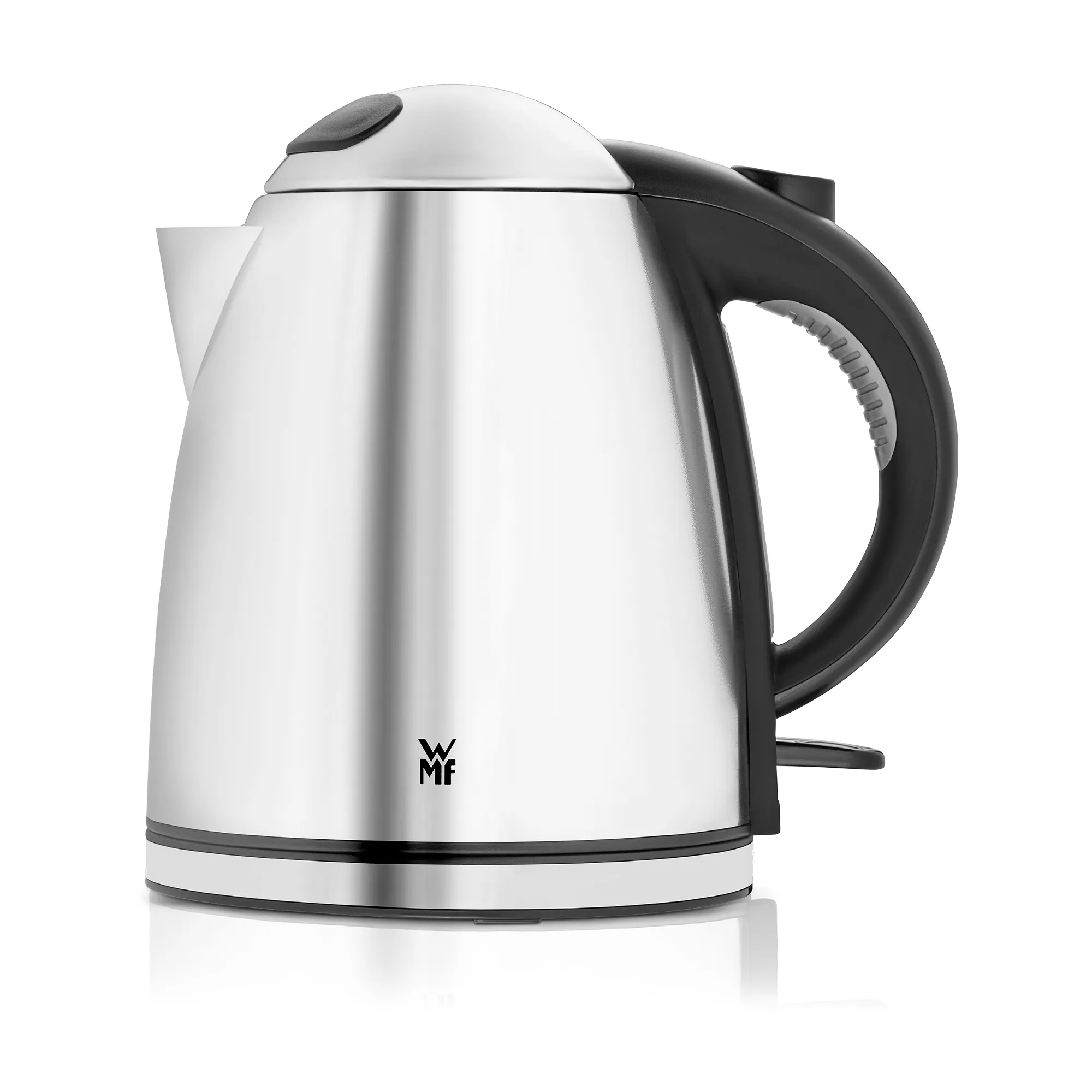 WMF Stelio Kettle 1,2l