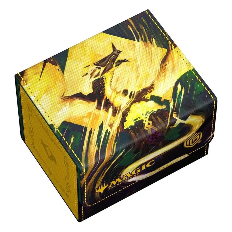 Aufbewahrungsbox Tarkir Dragonstorm