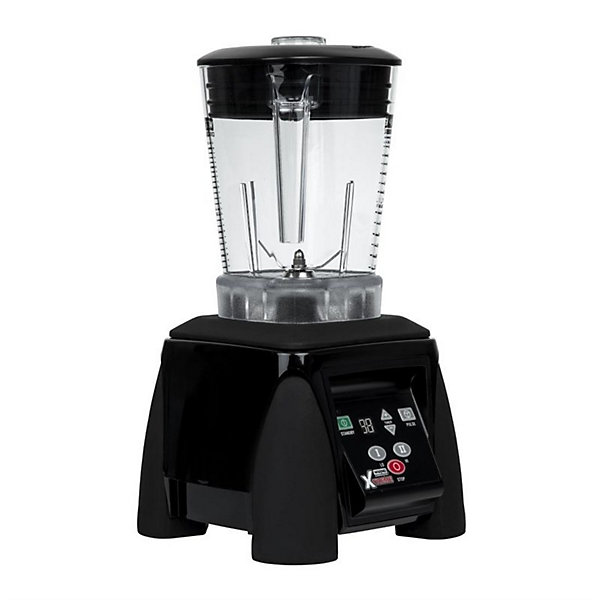 Blender de Bar Xtreme HP- 1,35L - 75 boissons/j - Waring
