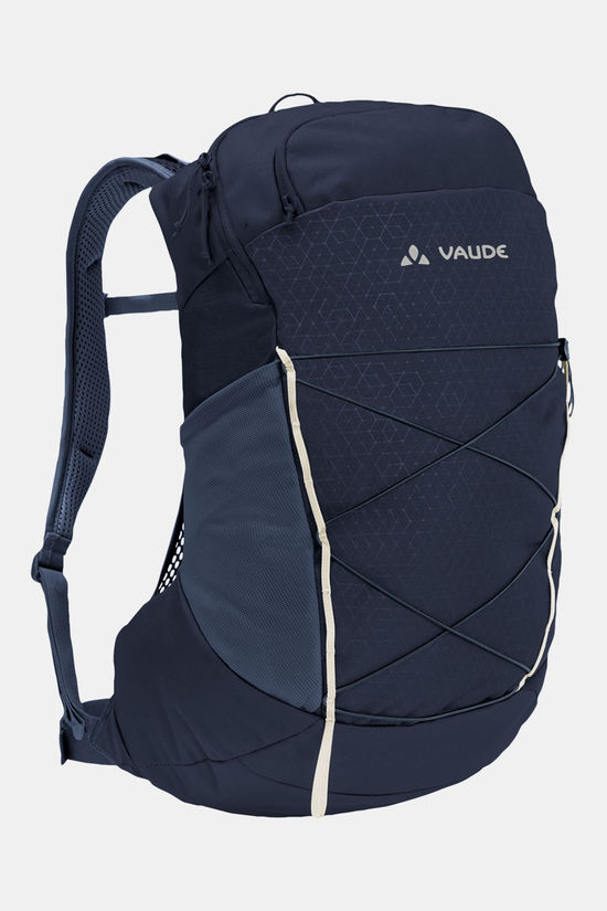 Vaude Agile Air 18 Rugzak Dames