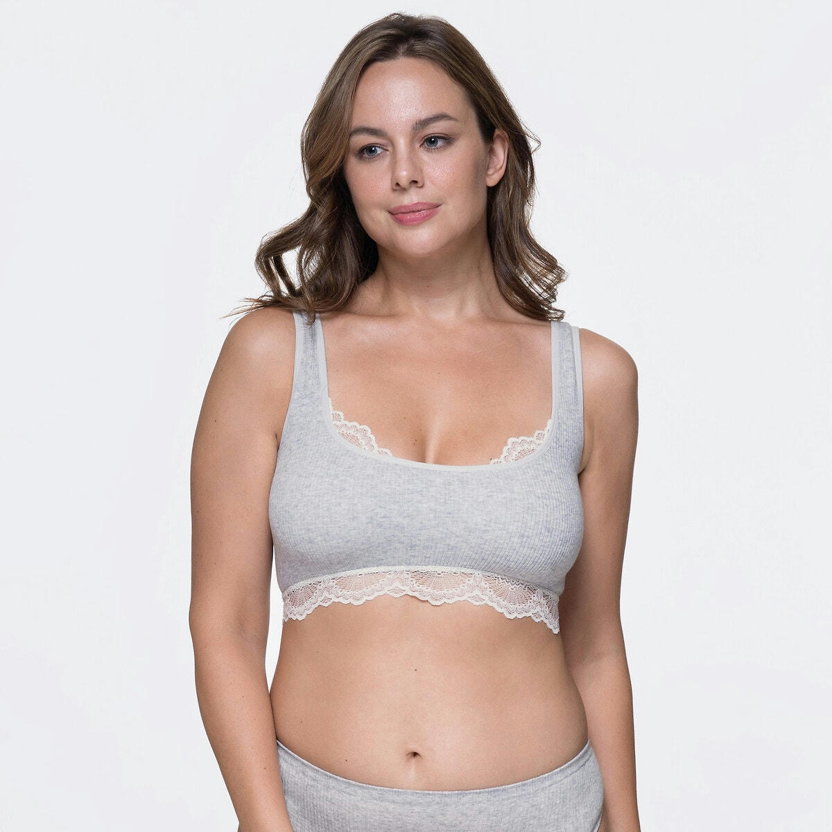 Bralette Audrey