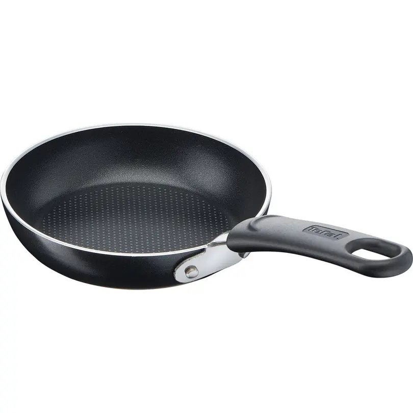 Bratpfanne Simple Cook