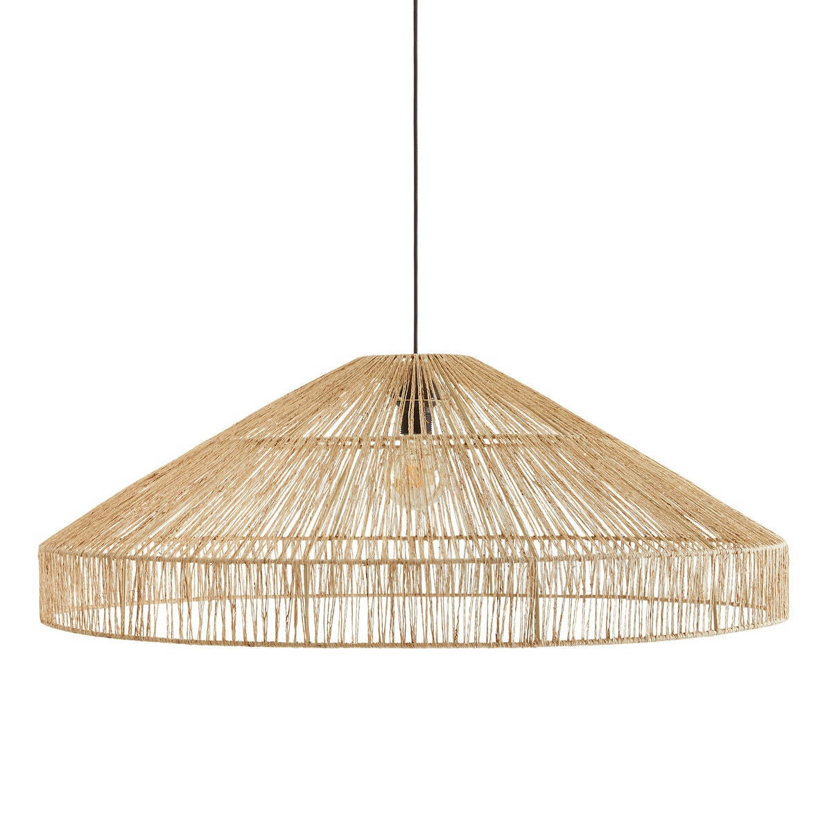 Suspension Ø90 cm, Yaku