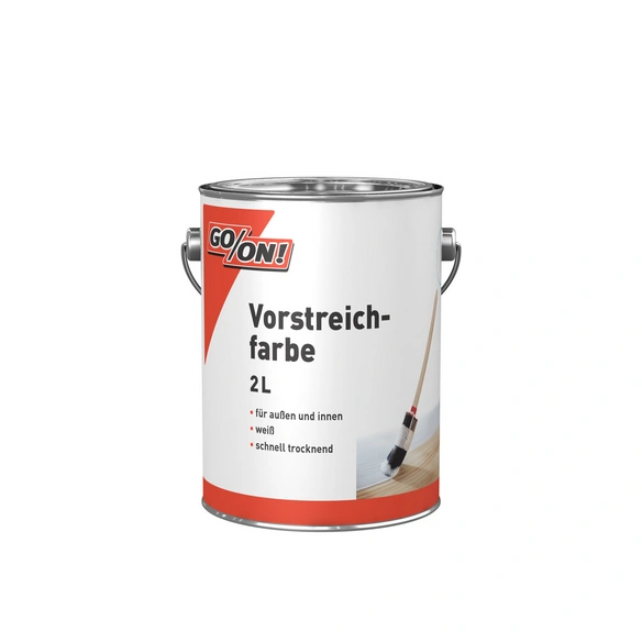Vorlacke