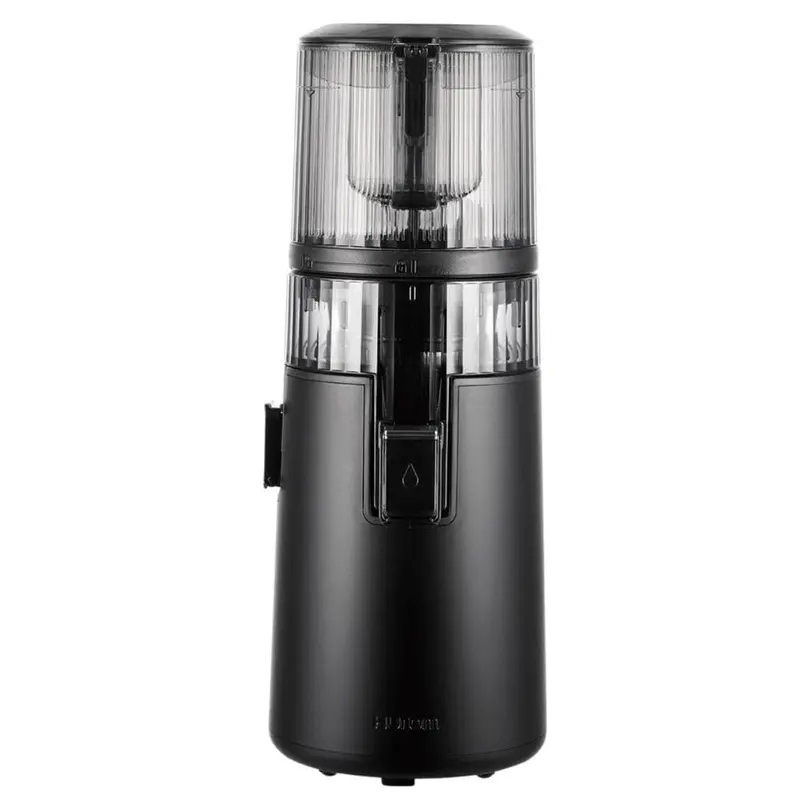 Entsafter H70ST
