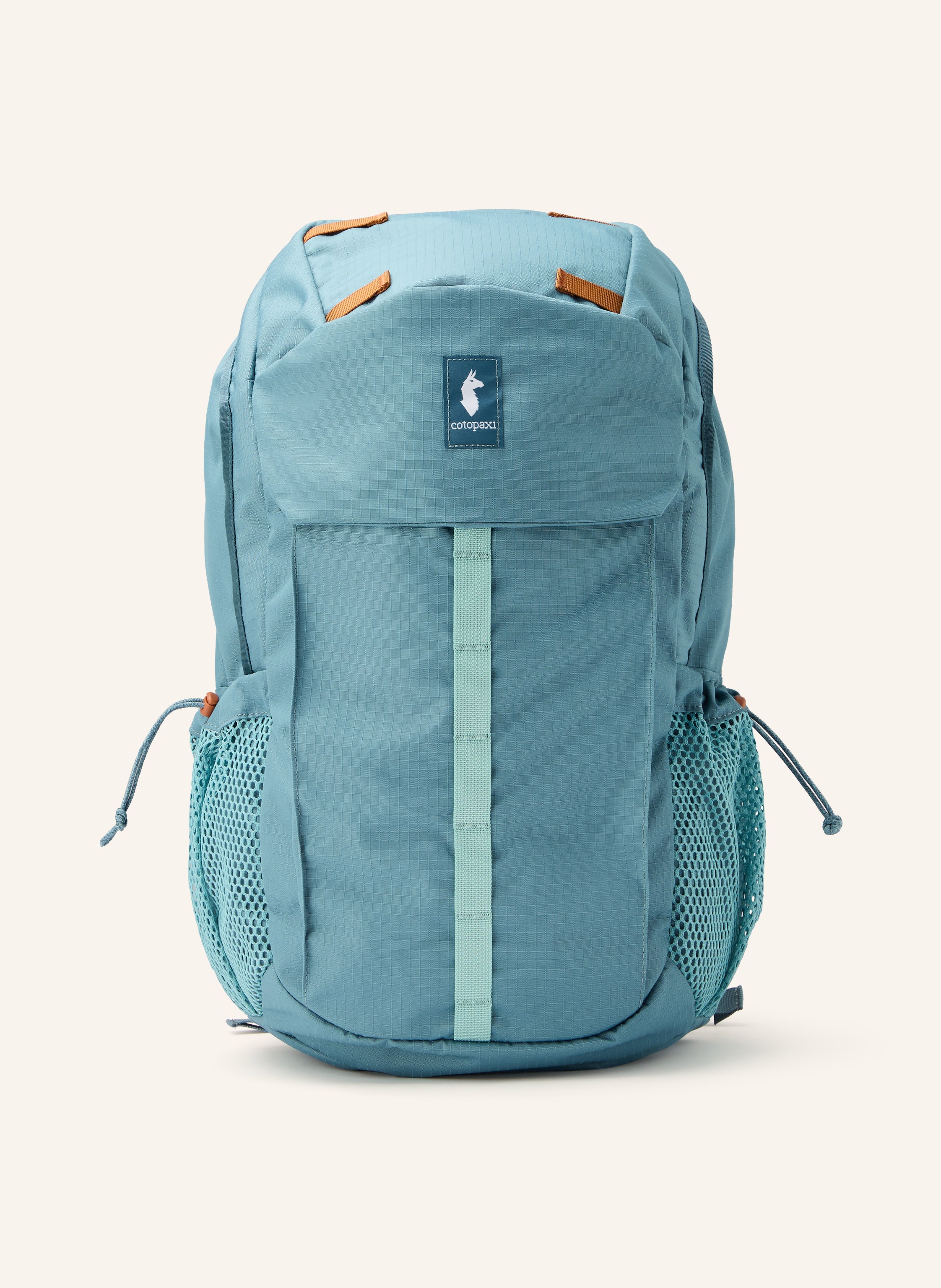 cotopaxi Rucksack CLASE 28 l mit Laptop-Fach