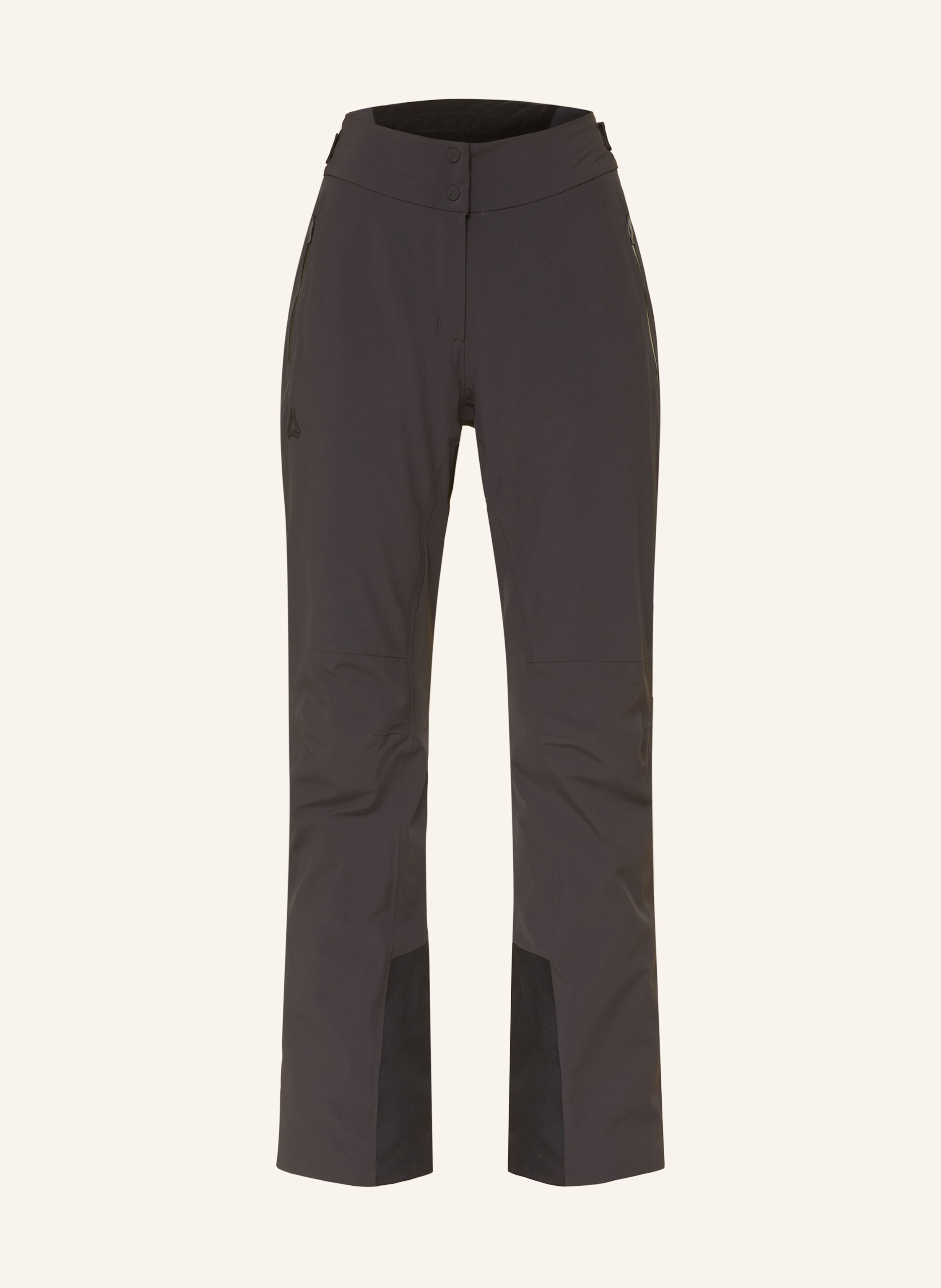 Schöffel Skihose SKAYRA