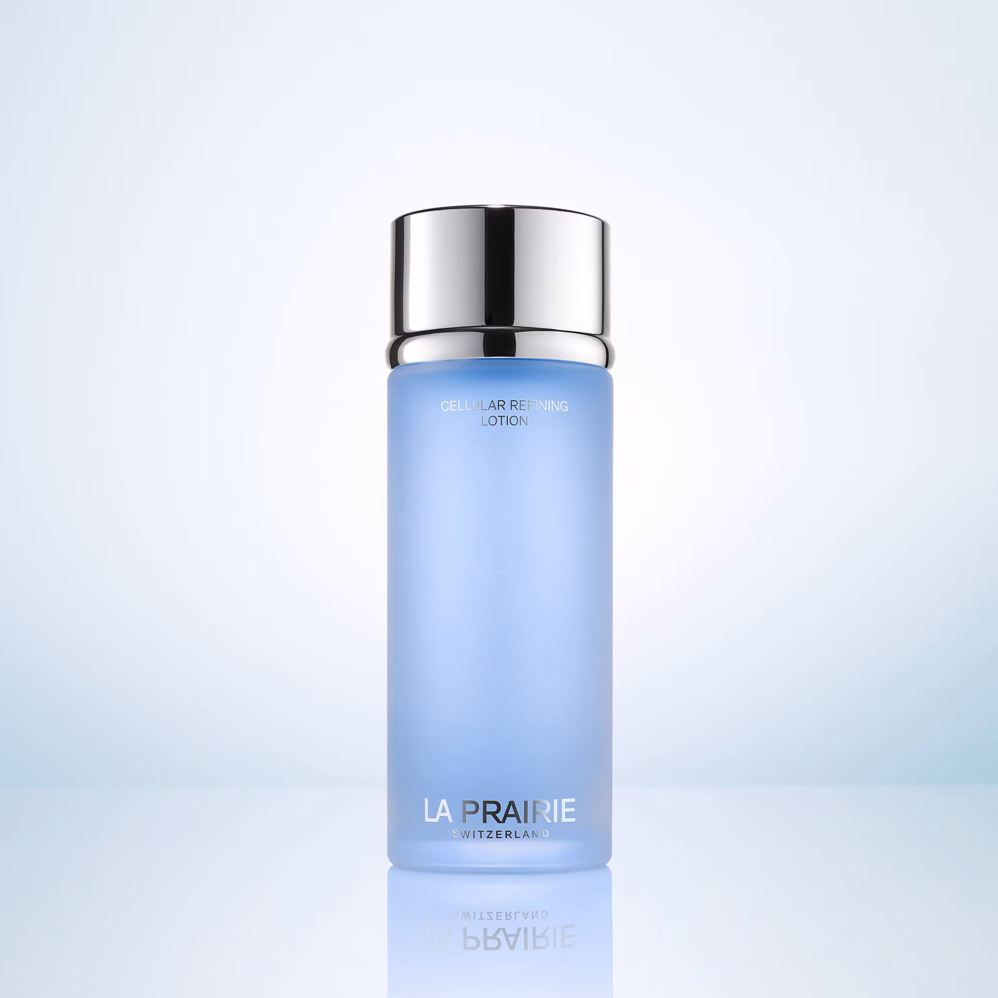 LES ESSENTIELSLotion cellulaire vivifiante