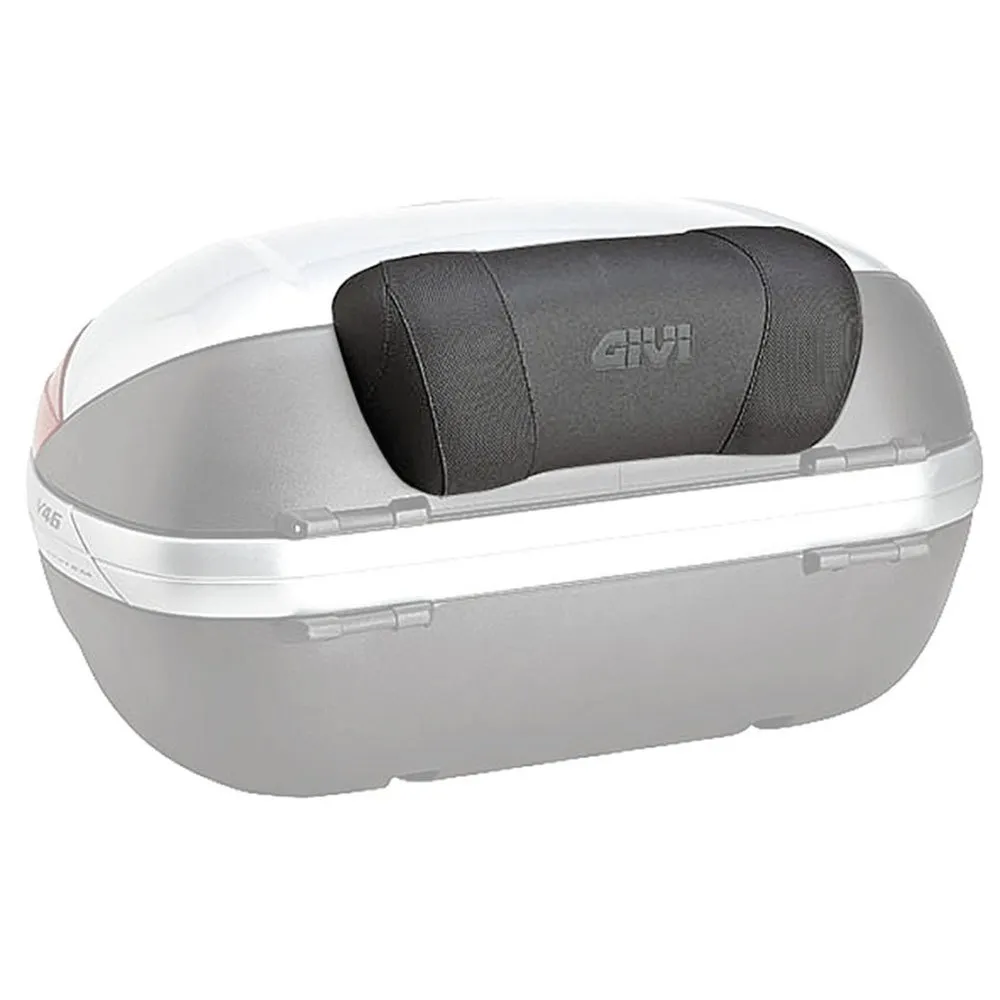 Givi V46-E52 Top Case Backrest