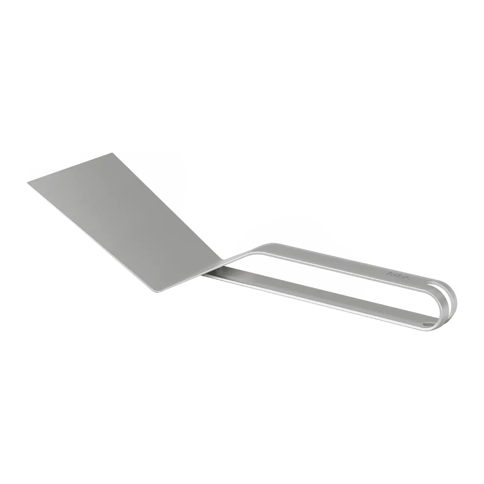 Grillwender Tools