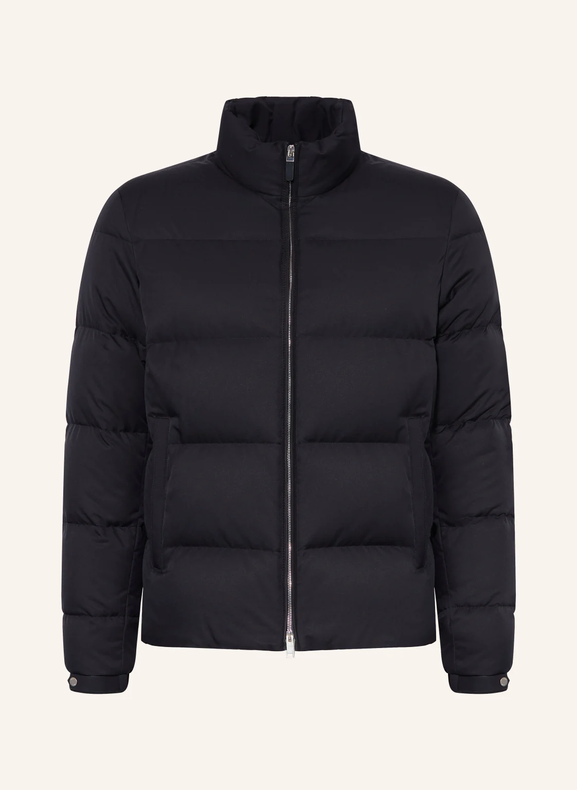ZEGNA Daunenjacke